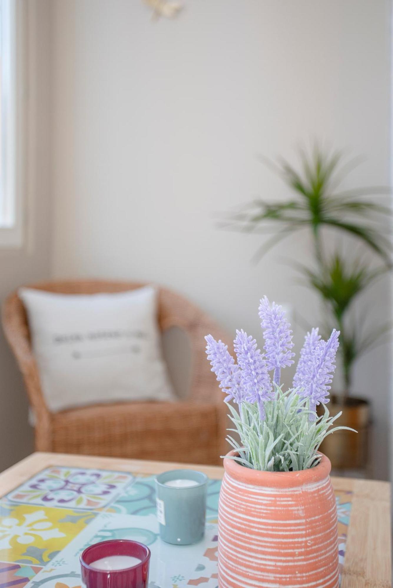 Liiiving In Porto - Balcony Design Apartment Екстер'єр фото