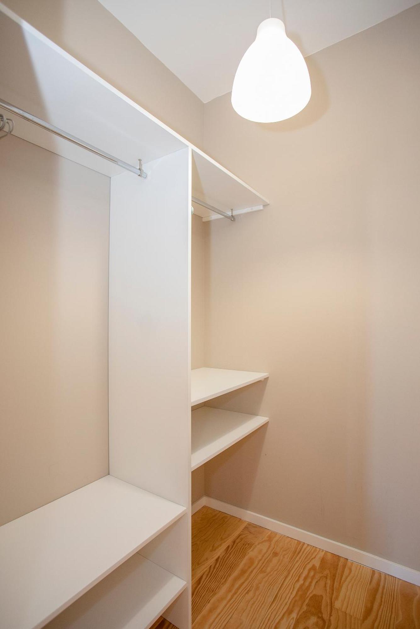 Liiiving In Porto - Balcony Design Apartment Екстер'єр фото